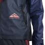 Куртка Nike Windrunner Trail Running Jacket CZ9054 638 №7