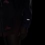 Куртка Nike Windrunner Trail Running Jacket CZ9054 638 №8
