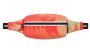 Сумка на пояс Enklepp Marathon Waist Bag SR0001WB-833 №1
