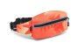 Сумка на пояс Enklepp Marathon Waist Bag SR0001WB-833 №2