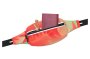 Сумка на пояс Enklepp Marathon Waist Bag SR0001WB-833 №4