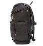 Рюкзак Enklepp Gravity Lid Backpack UR0002BP-958 №3