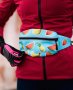 Сумка на пояс Enklepp Marathon Waist Bag EN-MWB-FRT №5