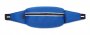 Сумка на пояс Enklepp Marathon Waist Bag EN-MWBL №1