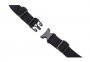 Сумка на пояс Enklepp Marathon Waist Bag EN-MWBL №3
