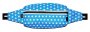 Сумка на пояс Enklepp Marathon Waist Bag SR0001WB-744 №1