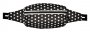 Сумка на пояс Enklepp Marathon Waist Bag SR0001WB-745 №1