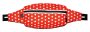 Сумка на пояс Enklepp Marathon Waist Bag SR0001WB-746 №1