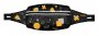 Сумка на пояс Enklepp Marathon Waist Bag SR0001WB-755 №1