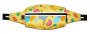 Сумка на пояс Enklepp Marathon Waist Bag SR0001WB-756 №1
