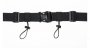 Сумка на пояс Enklepp Marathon Waist Bag SR0001WB-774 №2