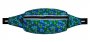 Сумка на пояс Enklepp Marathon Waist Bag SR0001WB-778 №1