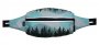 Сумка на пояс Enklepp Marathon Waist Bag SR0001WB-781 №1