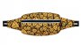 Сумка на пояс Enklepp Marathon Waist Bag SR0001WB-792 №1