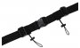 Сумка на пояс Enklepp Marathon Waist Bag SR0001WB-792 №6