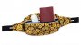 Сумка на пояс Enklepp Marathon Waist Bag SR0001WB-792 №5