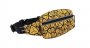 Сумка на пояс Enklepp Marathon Waist Bag SR0001WB-792 №2
