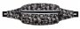 Сумка на пояс Enklepp Marathon Waist Bag SR0001WB-800 №1