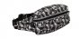Сумка на пояс Enklepp Marathon Waist Bag SR0001WB-800 №4