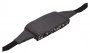 Сумка на пояс Enklepp Marathon Waist Bag SR0001WB-800 №5