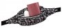 Сумка на пояс Enklepp Marathon Waist Bag SR0001WB-800 №3