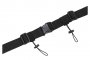 Сумка на пояс Enklepp Marathon Waist Bag SR0001WB-800 №6