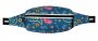 Сумка на пояс Enklepp Marathon Waist Bag SR0001WB-802 №1