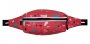 Сумка на пояс Enklepp Marathon Waist Bag SR0001WB-809 №1