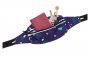 Сумка на пояс Enklepp Marathon Waist Bag SR0001WB-815 №5