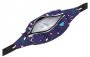 Сумка на пояс Enklepp Marathon Waist Bag SR0001WB-815 №4