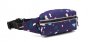 Сумка на пояс Enklepp Marathon Waist Bag SR0001WB-815 №6