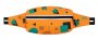 Сумка на пояс Enklepp Marathon Waist Bag SR0001WB-819 №1