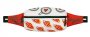 Сумка на пояс Enklepp Marathon Waist Bag SR0001WB-822 №1
