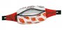 Сумка на пояс Enklepp Marathon Waist Bag SR0001WB-822 №4