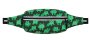 Сумка на пояс Enklepp Marathon Waist Bag SR0001WB-825 №1