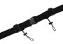 Сумка на пояс Enklepp Marathon Waist Bag SR0001WB-826 №6