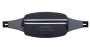 Сумка на пояс Enklepp Marathon Waist Bag SR0001WB-827 №1