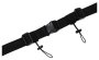 Сумка на пояс Enklepp Marathon Waist Bag SR0001WB-827 №6