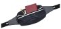 Сумка на пояс Enklepp Marathon Waist Bag SR0001WB-827 №4