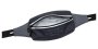 Сумка на пояс Enklepp Marathon Waist Bag SR0001WB-827 №3