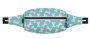 Сумка на пояс Enklepp Marathon Waist Bag SR0001WB-831 №1
