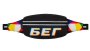 Сумка на пояс Enklepp Marathon Waist Bag SR0001WB-838 №1
