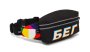 Сумка на пояс Enklepp Marathon Waist Bag SR0001WB-838 №2