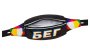 Сумка на пояс Enklepp Marathon Waist Bag SR0001WB-838 №3