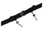 Сумка на пояс Enklepp Marathon Waist Bag SR0001WB-838 №6