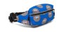Сумка на пояс Enklepp Marathon Waist Bag SR0001WB-857 №5