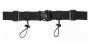 Сумка на пояс Enklepp Run Belt 365 SR0003HB-201 №3