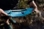 Сумка на пояс Enklepp Run Belt 365 SR0003HB-201 №5