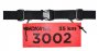 Сумка на пояс Enklepp Run Belt 365 SR0003HB-194 №2