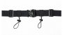 Сумка на пояс Enklepp Run Belt 365 SR0003HB-202 №3